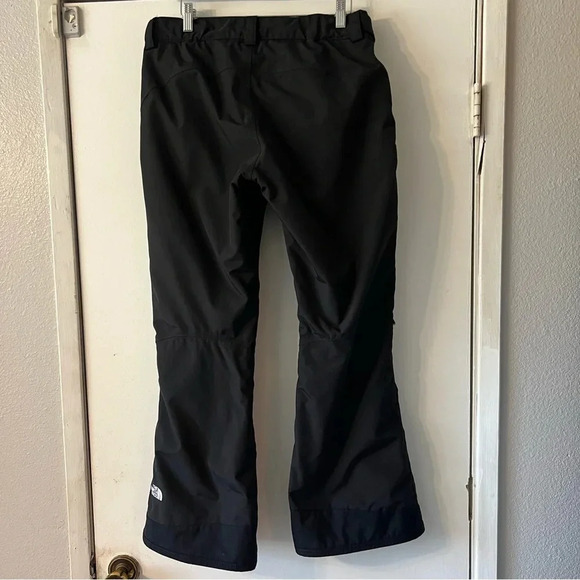 The North Face Snow Pants - Picture 5 of 14